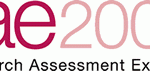 Westminster communications research ‘world-leading’