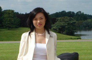 ZR photo ZR photo