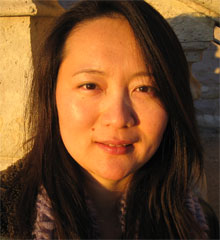 xin_xin_2007