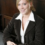 Enhancing creativity in German and Chinese publishing houses –A comparison (10 February 2010)