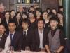 HKBU-dinner-photo-JAN-10