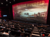 The Eight Hundred (八佰) International IMAX Premiere Night. Courtesy of UK-China Film Collab