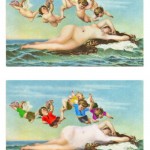 73ddcaf222a87ff4a28ba4162c671423