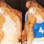 83ee144ab61651b1d87428d98cab1843