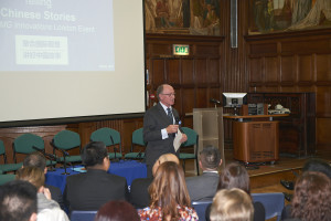 SMG 2015 10 21 Part 1 01