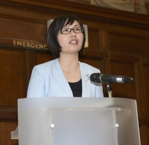 SMG 2015 10 21 Part 1 02