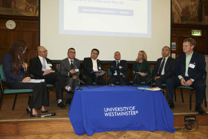 SMG 2015 10 21 Part 2